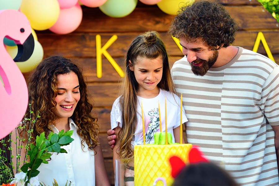 Mediaset adds Eccho Rights’ Turkish Drama My Sweet Lie to its Italian Line-Up